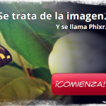 phixr.portada